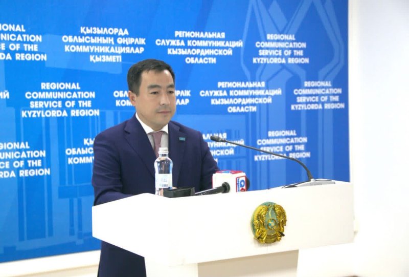 ЖАЛАҒАШ АУДАНЫНДА АУЫЛ ШАРУАШЫЛЫҒЫ САЛАСЫ – ӨҢІР ЭКОНОМИКАСЫНЫҢ НЕГІЗГІ САЛАЛАРЫНЫҢ БІРІ