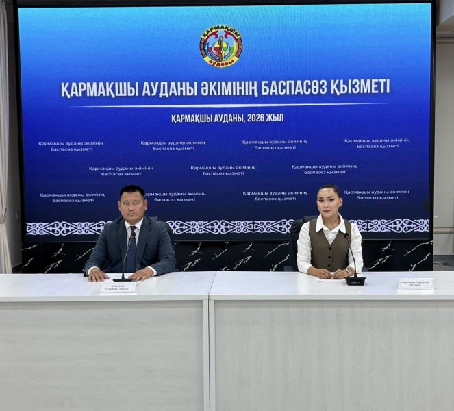 БҰҚАРАЛЫҚ СПОРТҚА БЕЛСЕНДІЛІК АРТЫП КЕЛЕДІ