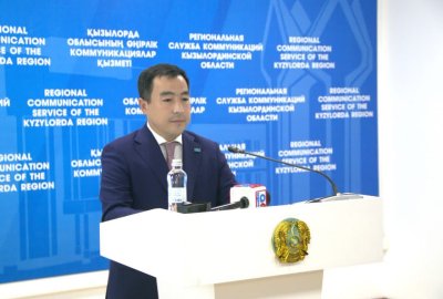 ЖАЛАҒАШ АУДАНЫНДА АУЫЛ ШАРУАШЫЛЫҒЫ САЛАСЫ – ӨҢІР ЭКОНОМИКАСЫНЫҢ НЕГІЗГІ САЛАЛАРЫНЫҢ БІРІ