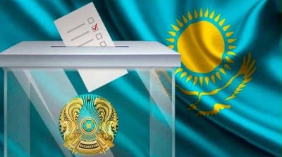 ҚҰРЫЛТАЙ – ҚОҒАМДЫҚ КЕЛІСІМ МЕН БІРЛІКТІҢ БЕРІК ТЕТІГІ