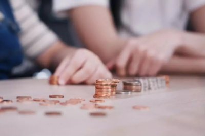 Қазақстанда алимент қарызы 18 млрд теңгеден асты