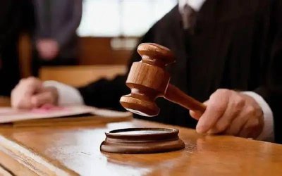 16 жыл күткен әділдік: сот павлодарлық жетім қыздың баспана құқығын қорғап қалды