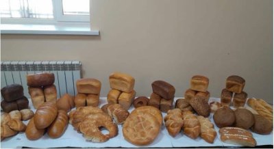 КӘСІПКЕРЛІК САЛАСЫНДАҒЫ ЖАҢА МҮМКІНДІКТЕР