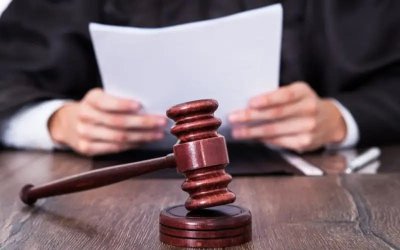 Талдықорғанда 4,5 келі мефедронмен ұсталған азамат 10 жылға сотталды 